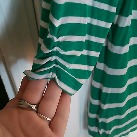 Top - Picture 4 of 4